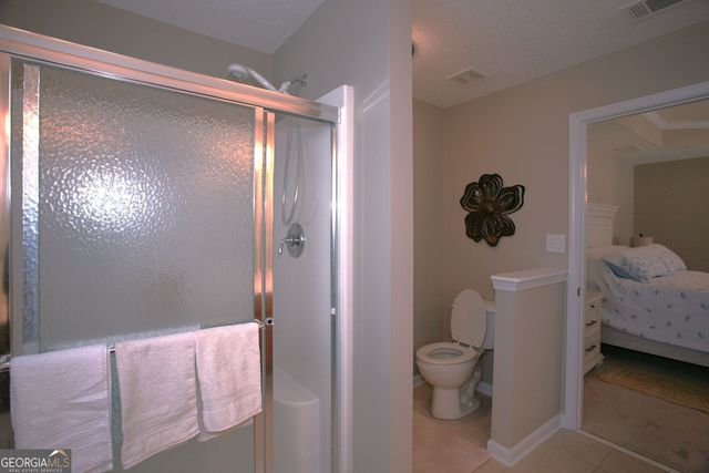 401 Gracious Way, Mcdonough, GA 30253