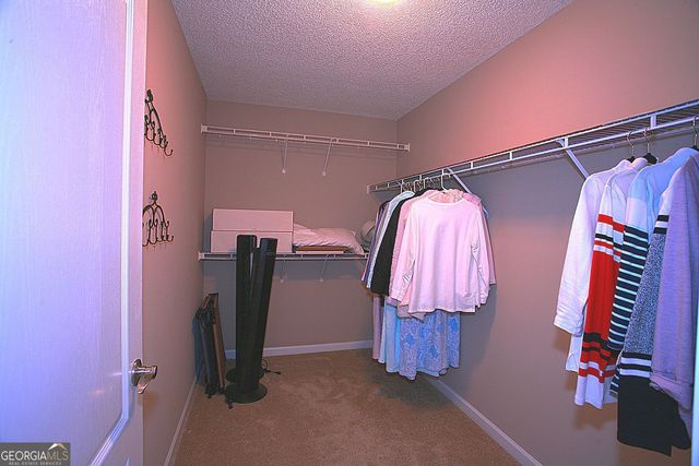 401 Gracious Way, Mcdonough, GA 30253