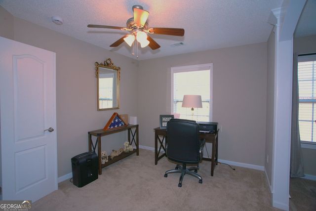 401 Gracious Way, Mcdonough, GA 30253