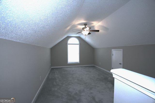 401 Gracious Way, Mcdonough, GA 30253