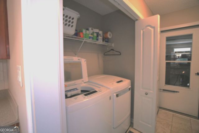 401 Gracious Way, Mcdonough, GA 30253