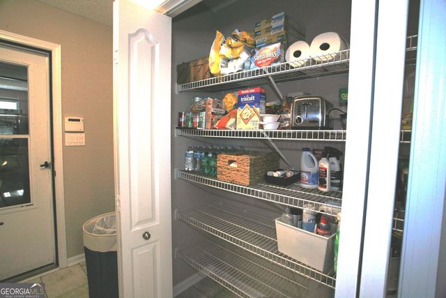 401 Gracious Way, Mcdonough, GA 30253