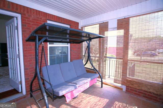 401 Gracious Way, Mcdonough, GA 30253