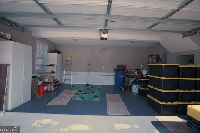 401 Gracious Way, Mcdonough, GA 30253