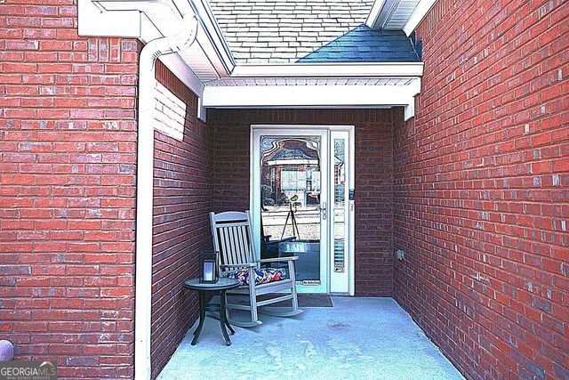 401 Gracious Way, Mcdonough, GA 30253