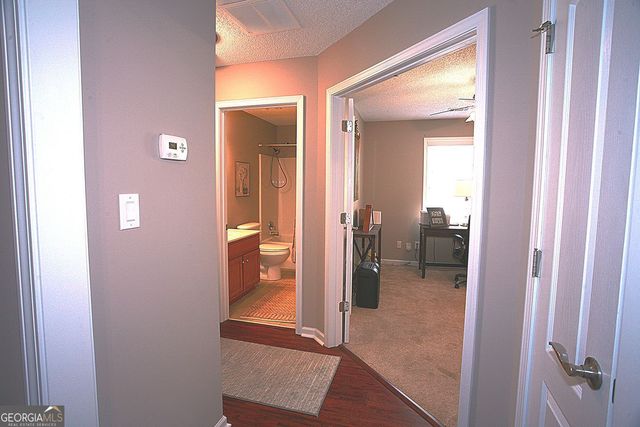 401 Gracious Way, Mcdonough, GA 30253