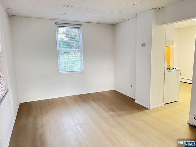 438 Highland Avenue, Palisades Park, NJ 07650