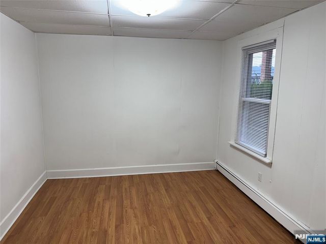 438 Highland Avenue, Palisades Park, NJ 07650