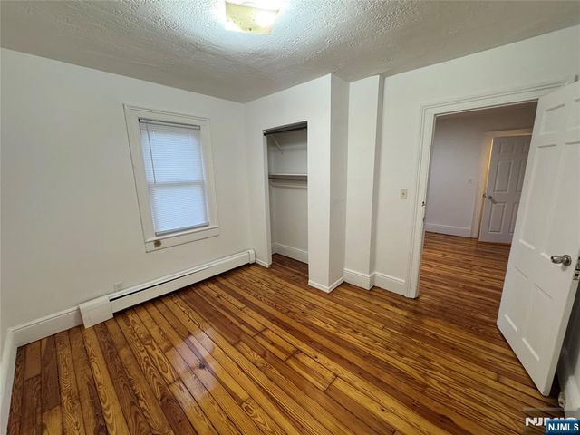 438 Highland Avenue, Palisades Park, NJ 07650