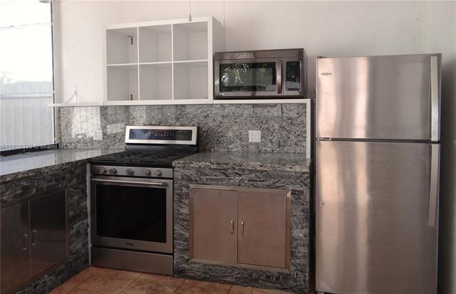 3475 NW 195th Ter, Miami Gardens, FL 33056