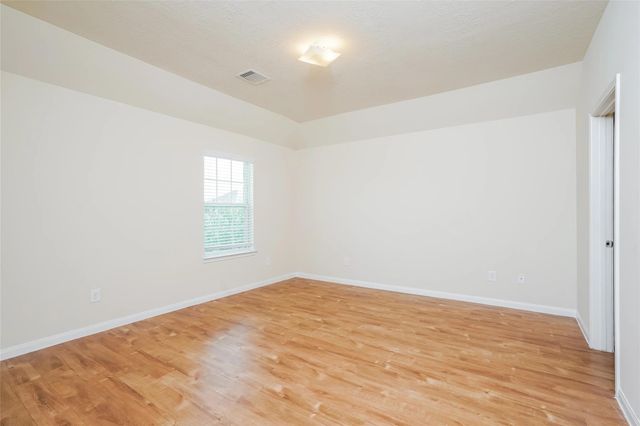 13322 Ella Ridge Lane, Houston, TX 77067