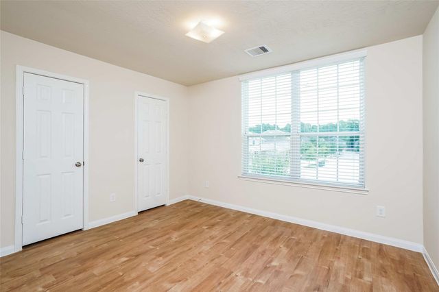 13322 Ella Ridge Lane, Houston, TX 77067