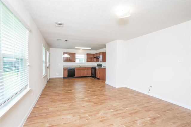 13322 Ella Ridge Lane, Houston, TX 77067