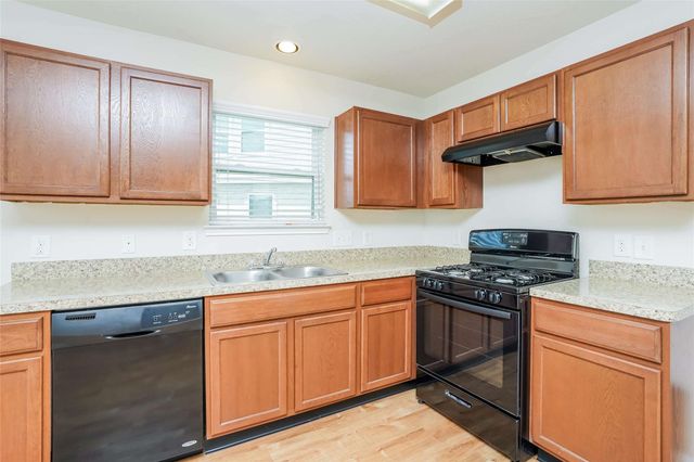 13322 Ella Ridge Lane, Houston, TX 77067