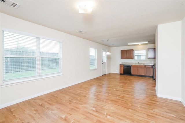 13322 Ella Ridge Lane, Houston, TX 77067