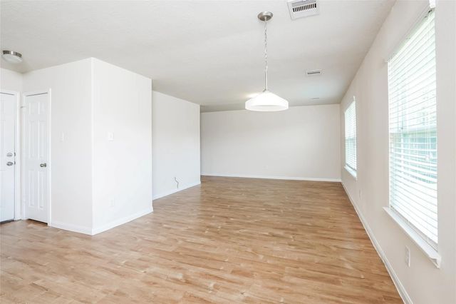 13322 Ella Ridge Lane, Houston, TX 77067