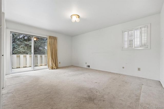 3783 S Fenton Way, Denver, CO 80235