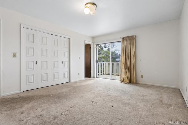 3783 S Fenton Way, Denver, CO 80235