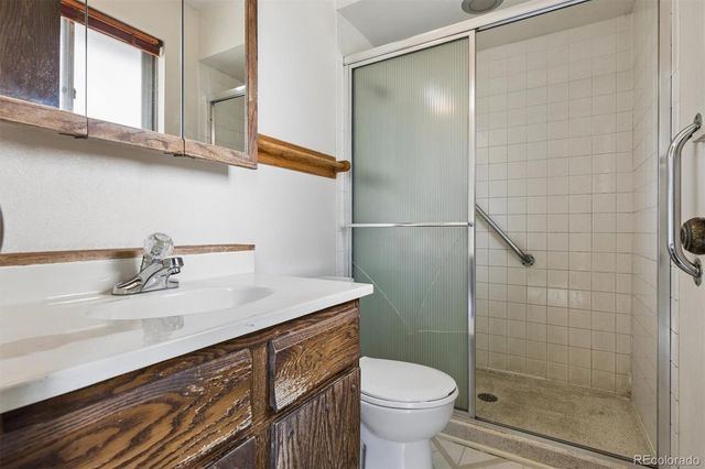 3783 S Fenton Way, Denver, CO 80235