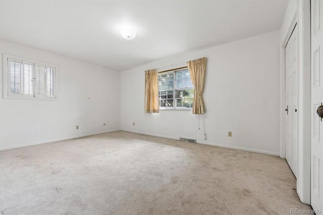 3783 S Fenton Way, Denver, CO 80235