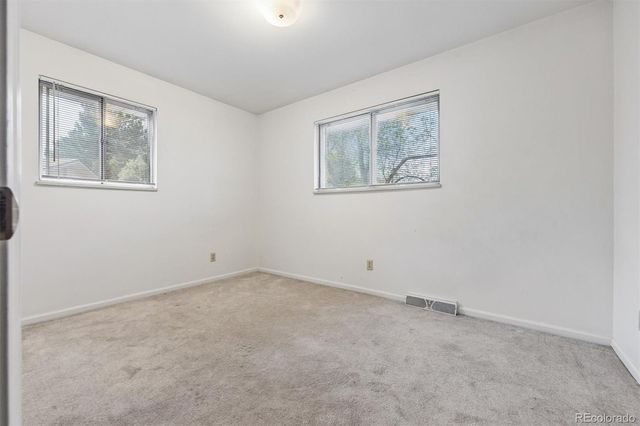 3783 S Fenton Way, Denver, CO 80235