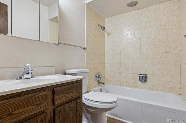 3783 S Fenton Way, Denver, CO 80235