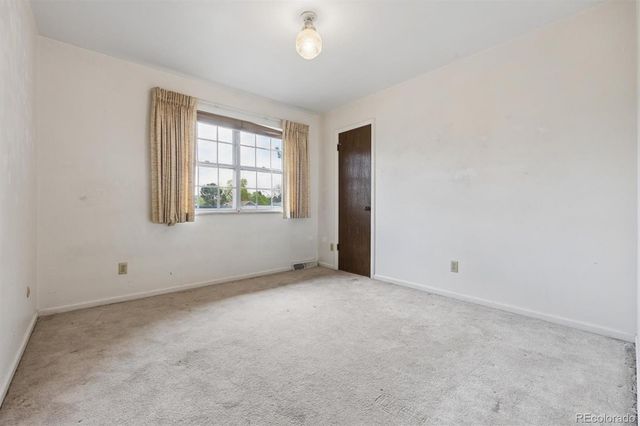 3783 S Fenton Way, Denver, CO 80235