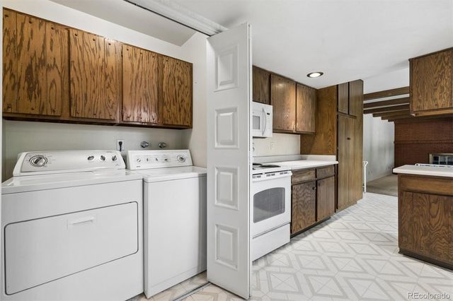 3783 S Fenton Way, Denver, CO 80235