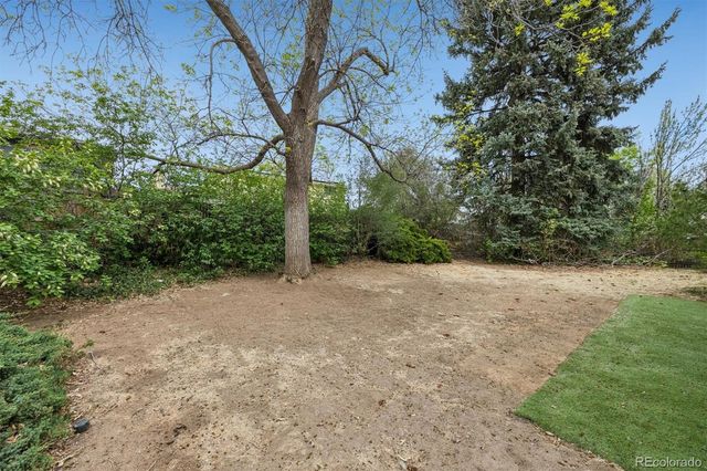 3783 S Fenton Way, Denver, CO 80235