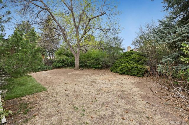 3783 S Fenton Way, Denver, CO 80235