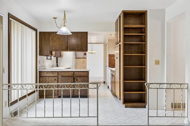 3783 S Fenton Way, Denver, CO 80235