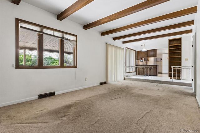 3783 S Fenton Way, Denver, CO 80235