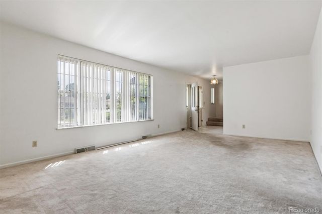 3783 S Fenton Way, Denver, CO 80235