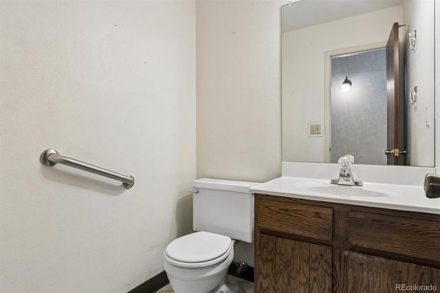 3783 S Fenton Way, Denver, CO 80235