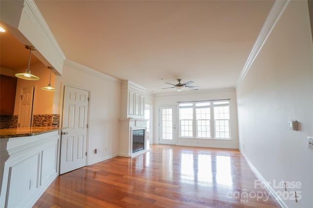 14774 Via Sorrento Drive, Charlotte, NC 28277