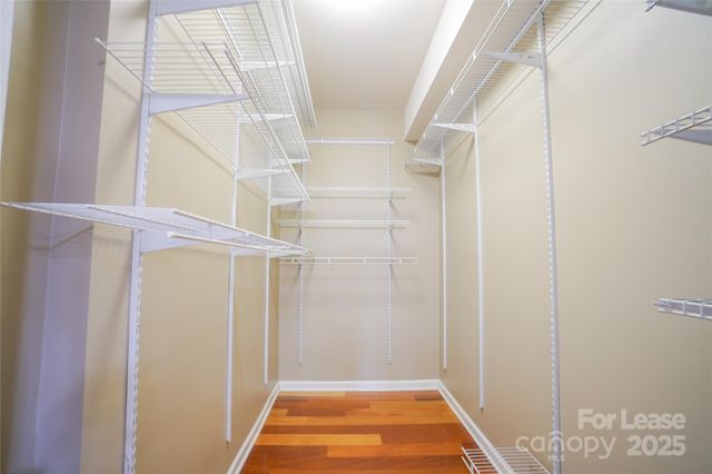 14774 Via Sorrento Drive, Charlotte, NC 28277