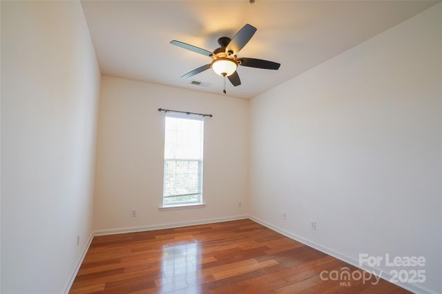14774 Via Sorrento Drive, Charlotte, NC 28277