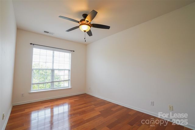 14774 Via Sorrento Drive, Charlotte, NC 28277