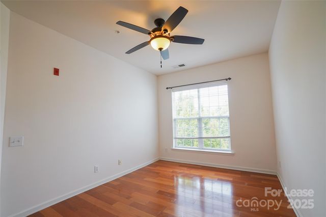 14774 Via Sorrento Drive, Charlotte, NC 28277