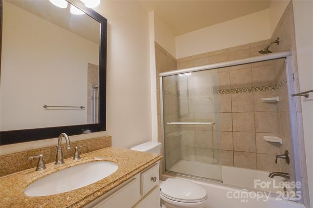 14774 Via Sorrento Drive, Charlotte, NC 28277