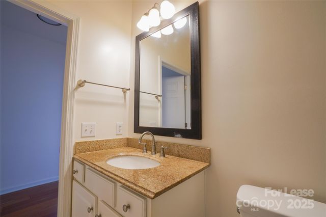 14774 Via Sorrento Drive, Charlotte, NC 28277