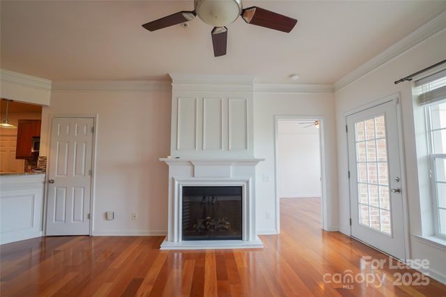 14774 Via Sorrento Drive, Charlotte, NC 28277