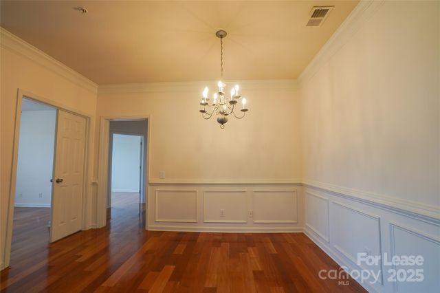 14774 Via Sorrento Drive, Charlotte, NC 28277
