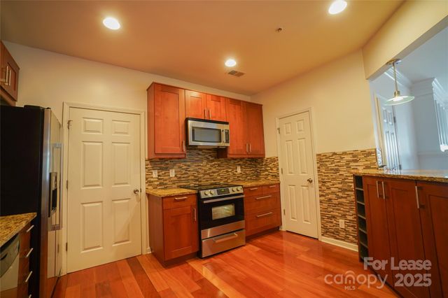 14774 Via Sorrento Drive, Charlotte, NC 28277