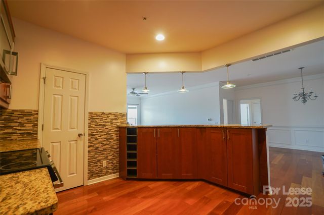 14774 Via Sorrento Drive, Charlotte, NC 28277