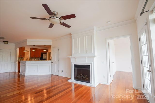 14774 Via Sorrento Drive, Charlotte, NC 28277