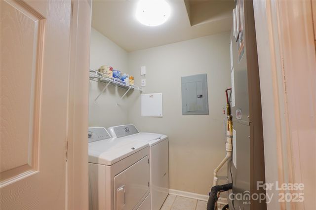 14774 Via Sorrento Drive, Charlotte, NC 28277