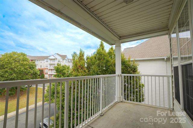 14774 Via Sorrento Drive, Charlotte, NC 28277