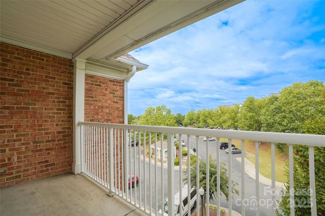 14774 Via Sorrento Drive, Charlotte, NC 28277
