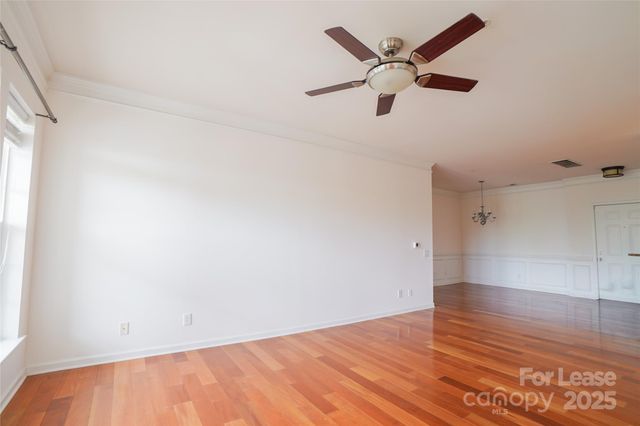 14774 Via Sorrento Drive, Charlotte, NC 28277